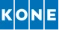 KONE